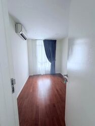 Binjai Crest (D21), Terrace #632486861